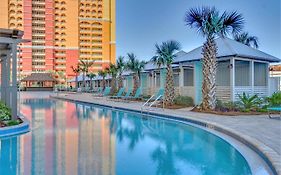 Calypso Beach Resort Tower 3 Rentals